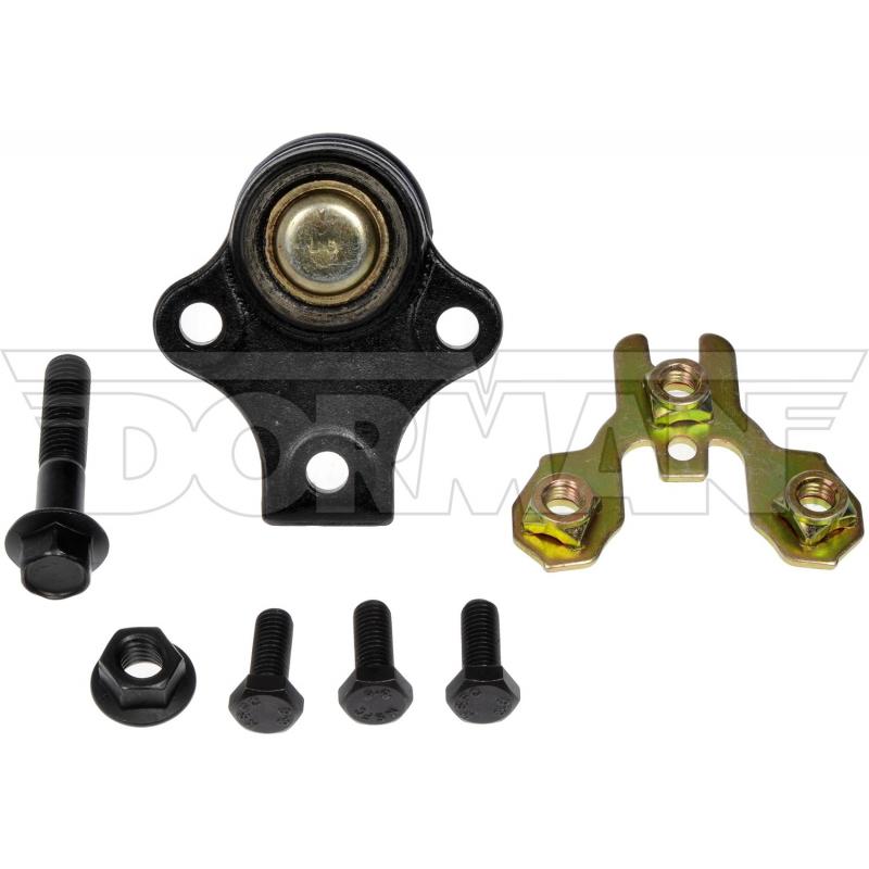 1996 Volkswagen Passat Suspension Ball Joint