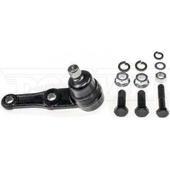 1985 Mazda GLC Suspension Ball Joint