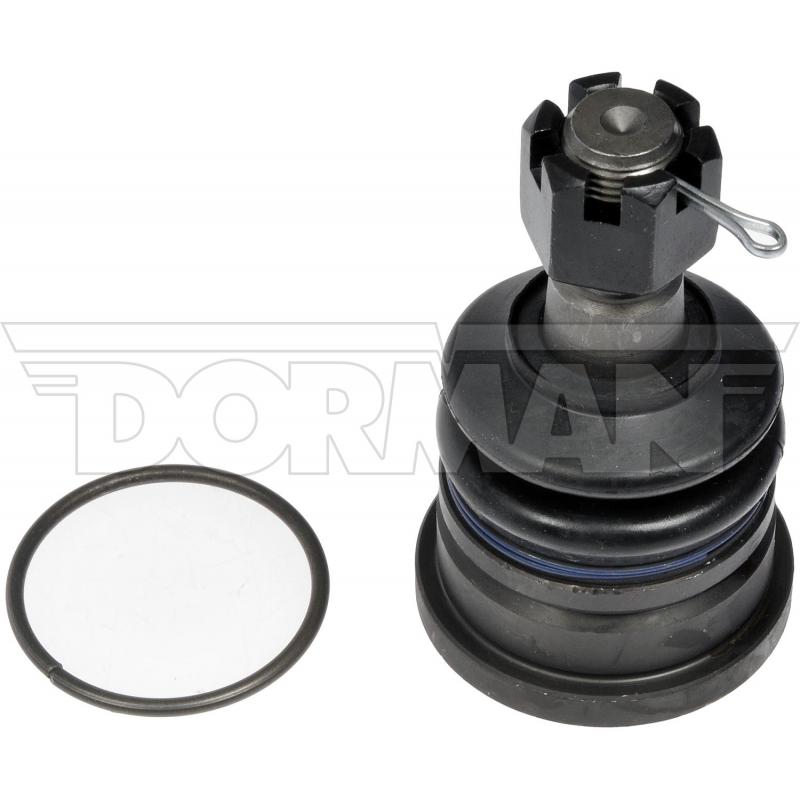 1991 Nissan D21 Suspension Ball Joint Front Lower Dorman 536964 image 2 of 2