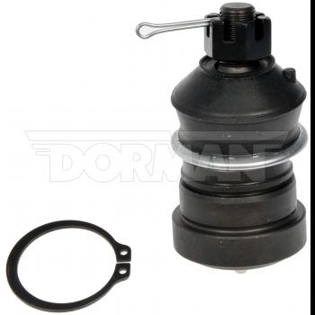 1994 Ford Probe Suspension Ball Joint