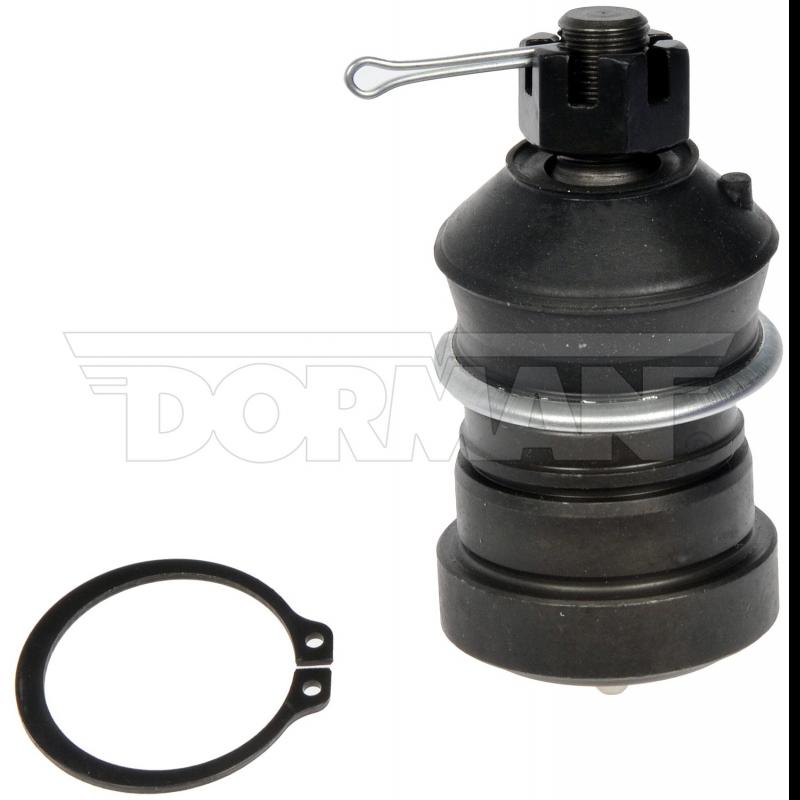 1987 Mazda 626 Suspension Ball Joint