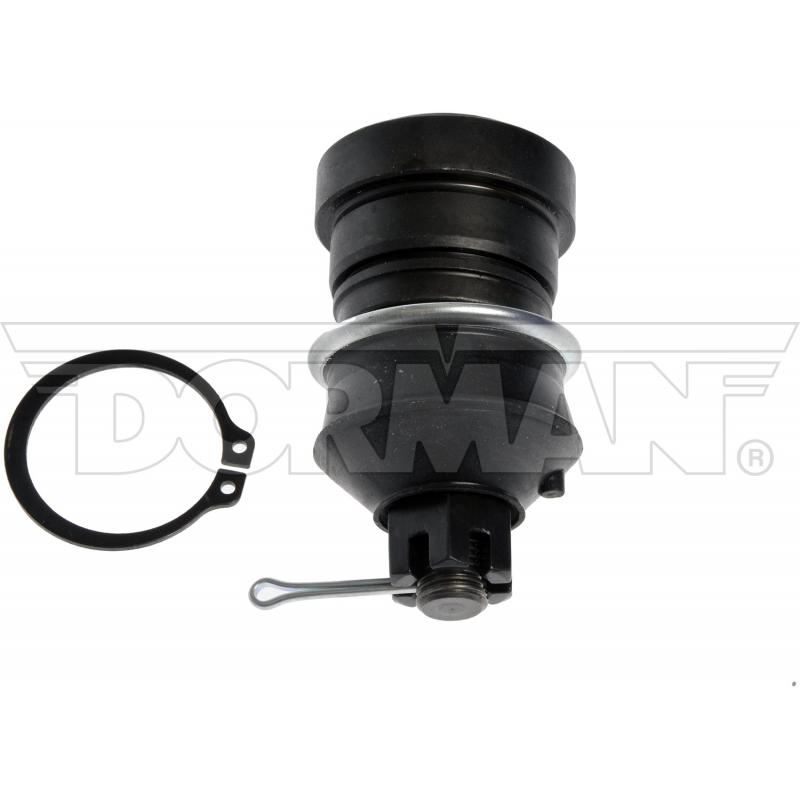 1987 Mazda 626 Suspension Ball Joint Front Lower Dorman 536965 image 2 of 2