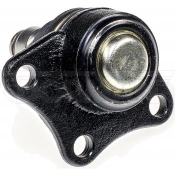 1996 Saab 9000 Suspension Ball Joint