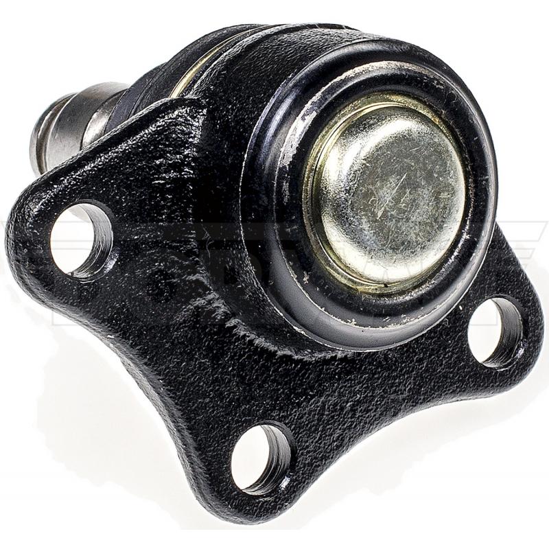 1987 Saab 9000 Suspension Ball Joint