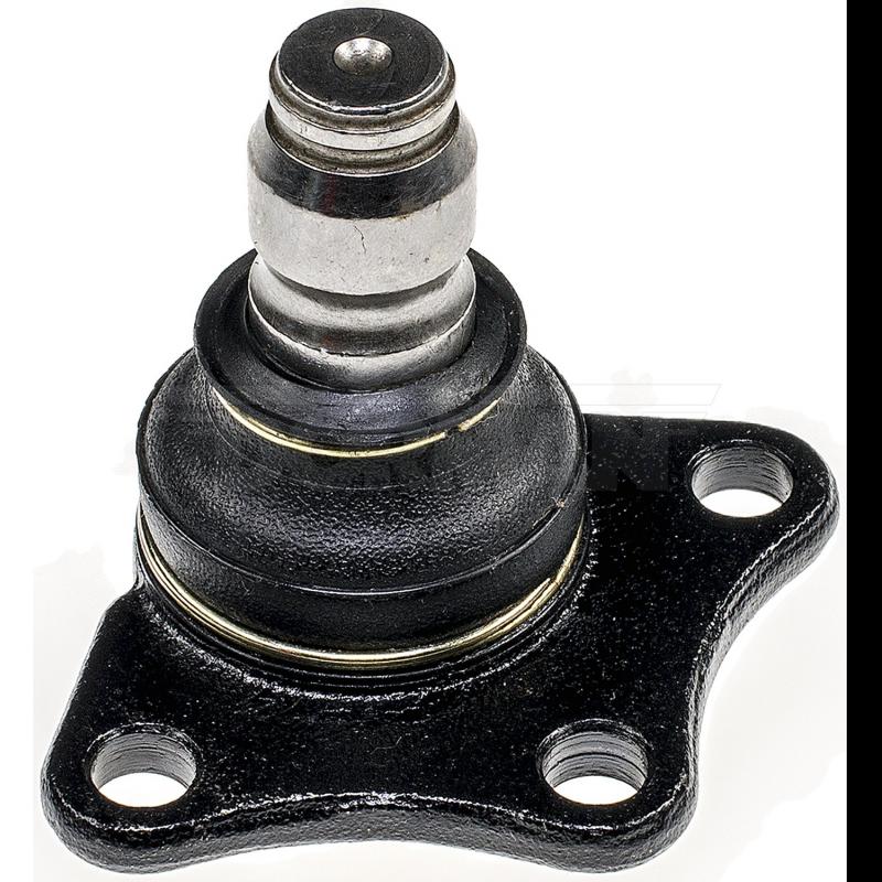 1987 Saab 9000 Suspension Ball Joint Front Lower Dorman 536978 image 2 of 2