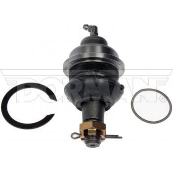 1990 Mitsubishi Van Suspension Ball Joint