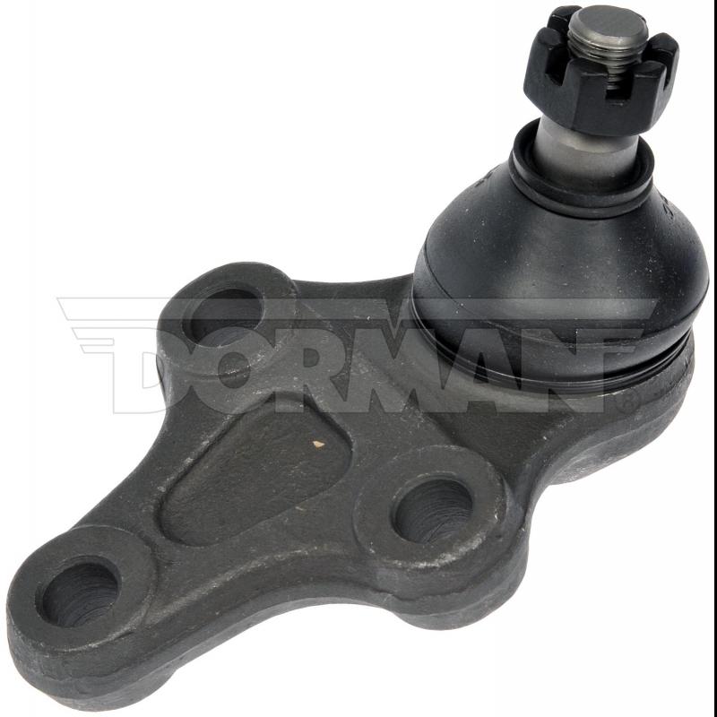 1991 Chevrolet Tracker Suspension Ball Joint