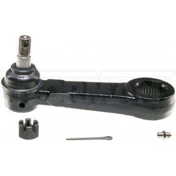 1994 Mitsubishi Montero Steering Pitman Arm