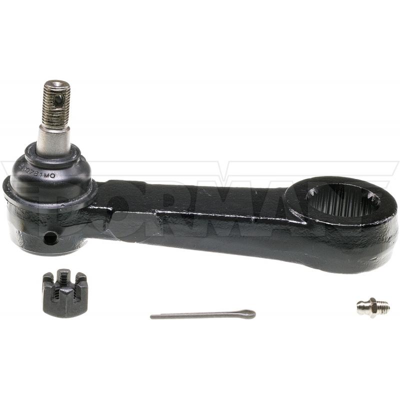 Dorman 536988 product image