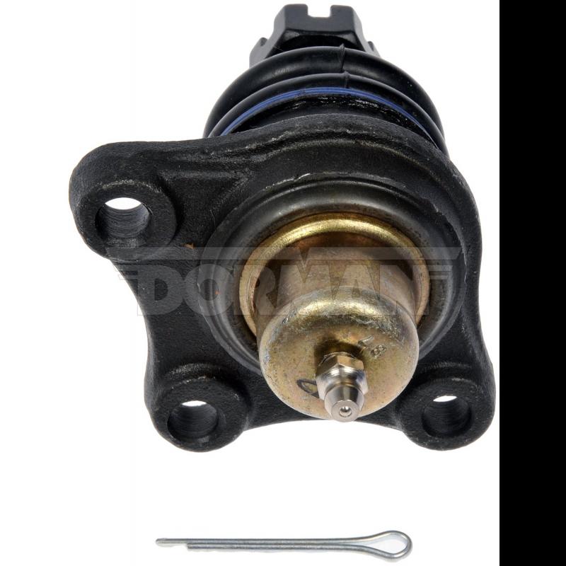 1994 Mitsubishi Montero Suspension Ball Joint Front Upper Dorman 536989 image 1 of 2