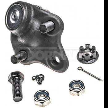 1997 Geo Prizm Suspension Ball Joint