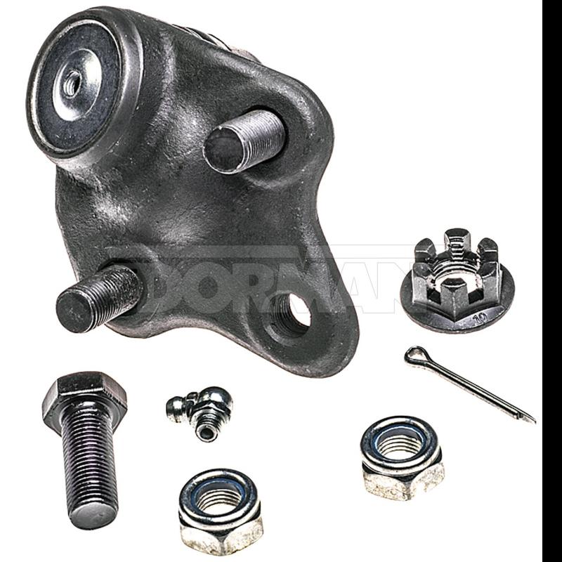 2001 Chevrolet Prizm Suspension Ball Joint