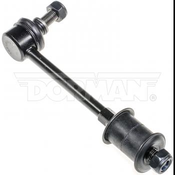 1994 Infiniti G20 Suspension Stabilizer Bar Link Kit Front Dorman 537003 image 1 of 2