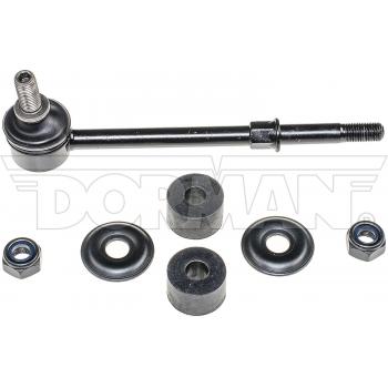1994 Infiniti G20 Suspension Stabilizer Bar Link Kit Front Dorman 537003 image 2 of 2