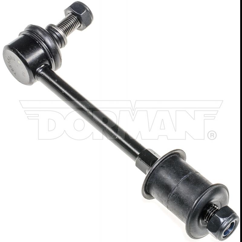 1996 Infiniti G20 Suspension Stabilizer Bar Link Kit Front Dorman 537003 image 1 of 2