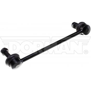 1999 Infiniti Q45 Suspension Stabilizer Bar Link