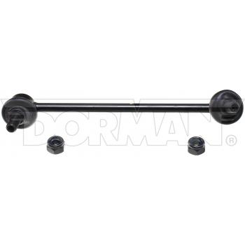 1996 Infiniti J30 Suspension Stabilizer Bar Link Front Right Dorman 537004 image 2 of 2