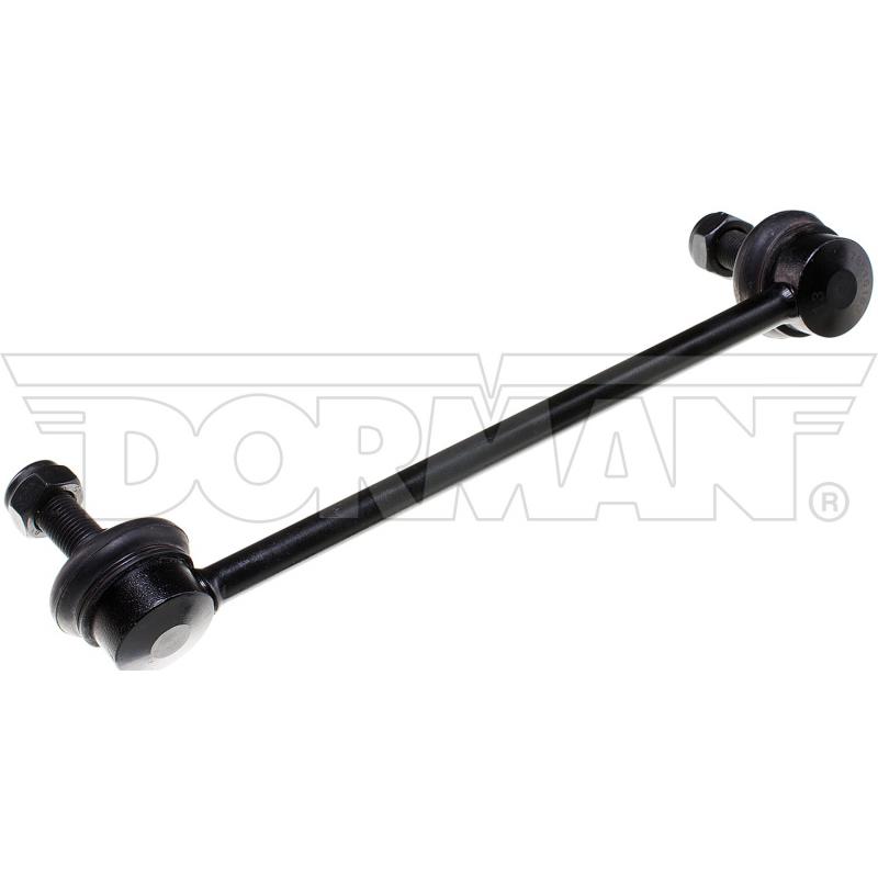 2000 Infiniti Q45 Suspension Stabilizer Bar Link