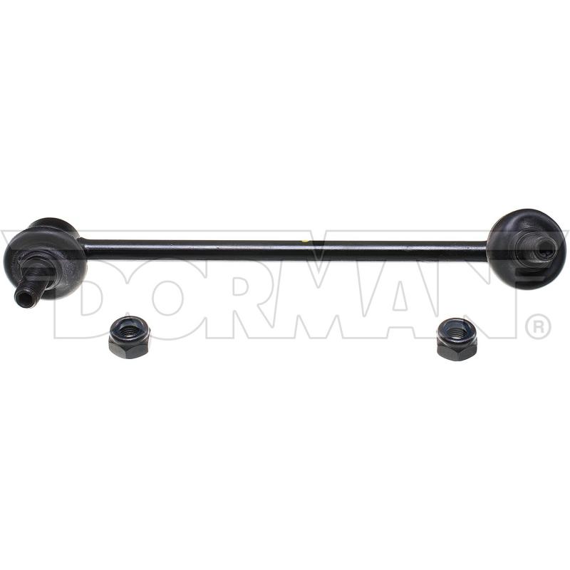 2000 Infiniti Q45 Suspension Stabilizer Bar Link Front Right Dorman 537004 image 2 of 2