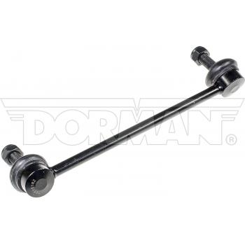1999 Infiniti Q45 Suspension Stabilizer Bar Link Kit