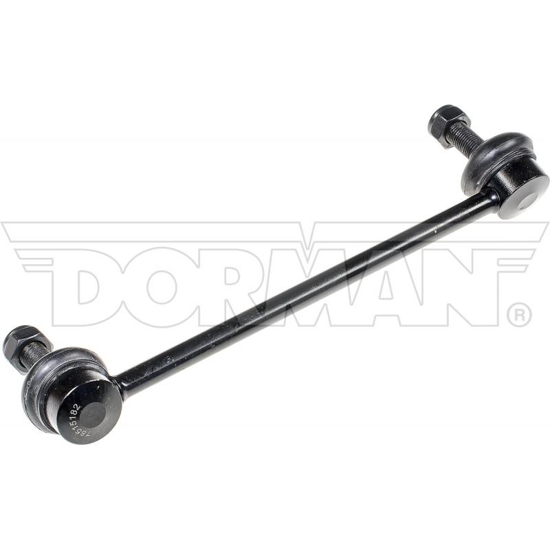 2000 Infiniti Q45 Suspension Stabilizer Bar Link Kit