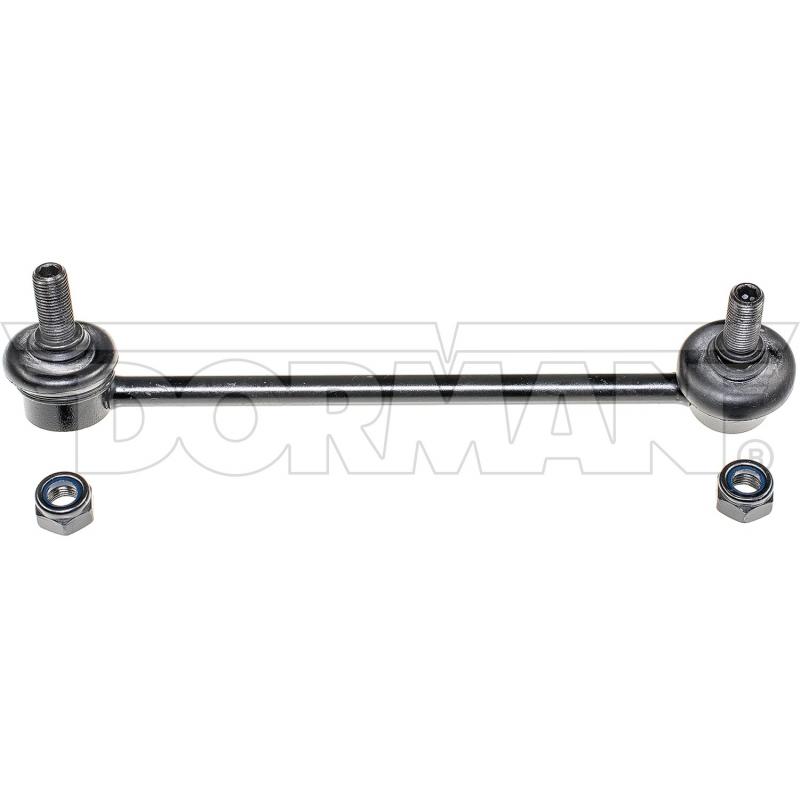 2000 Infiniti Q45 Suspension Stabilizer Bar Link Kit Front Left Dorman 537005 image 2 of 2