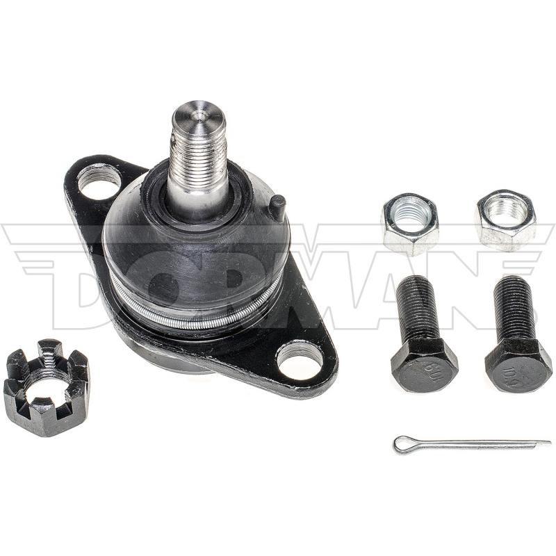 1997 Toyota Previa Suspension Ball Joint Front Lower Dorman 537006 image 1 of 2