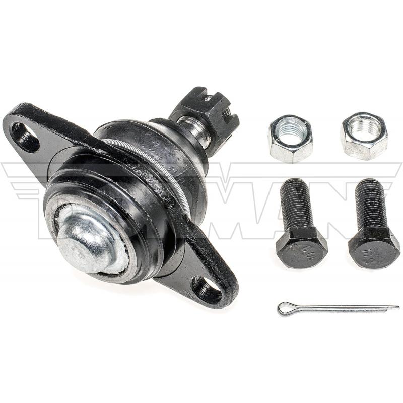 1997 Toyota Previa Suspension Ball Joint Front Lower Dorman 537006 image 2 of 2