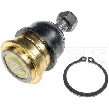 1997 Hyundai Sonata Suspension Ball Joint