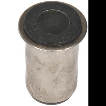 1993 Geo Tracker Steering Idler Arm Bushing Dorman 537011 image 2 of 2
