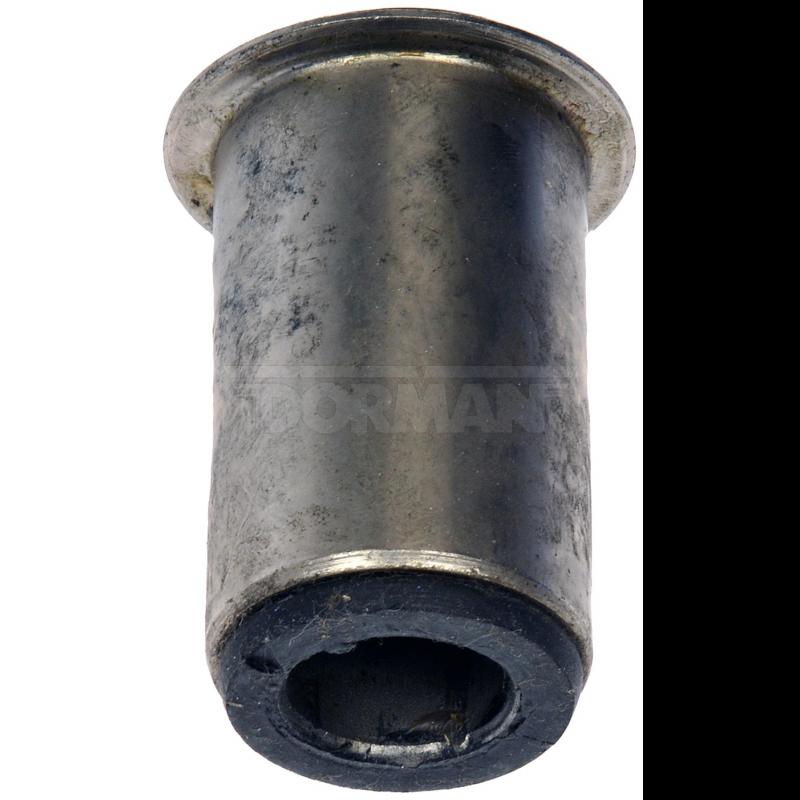 1990 Suzuki Sidekick Steering Idler Arm Bushing
