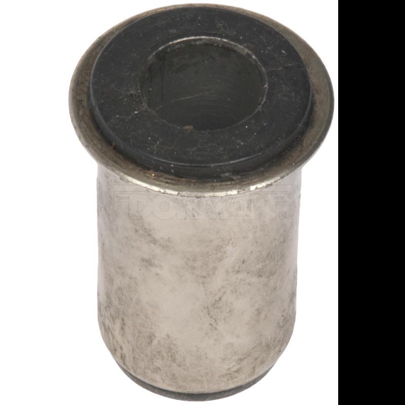 1990 Suzuki Sidekick Steering Idler Arm Bushing Dorman 537011 image 2 of 2