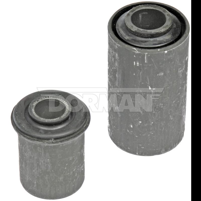 Dorman 537012 Dorman 537012 product image 1 of 2
