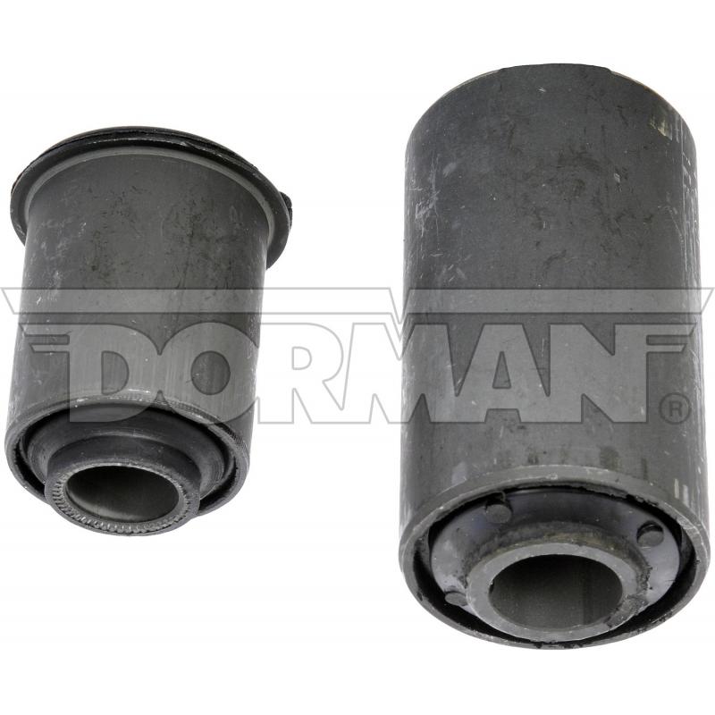 Dorman 537012 Dorman 537012 product image 2 of 2