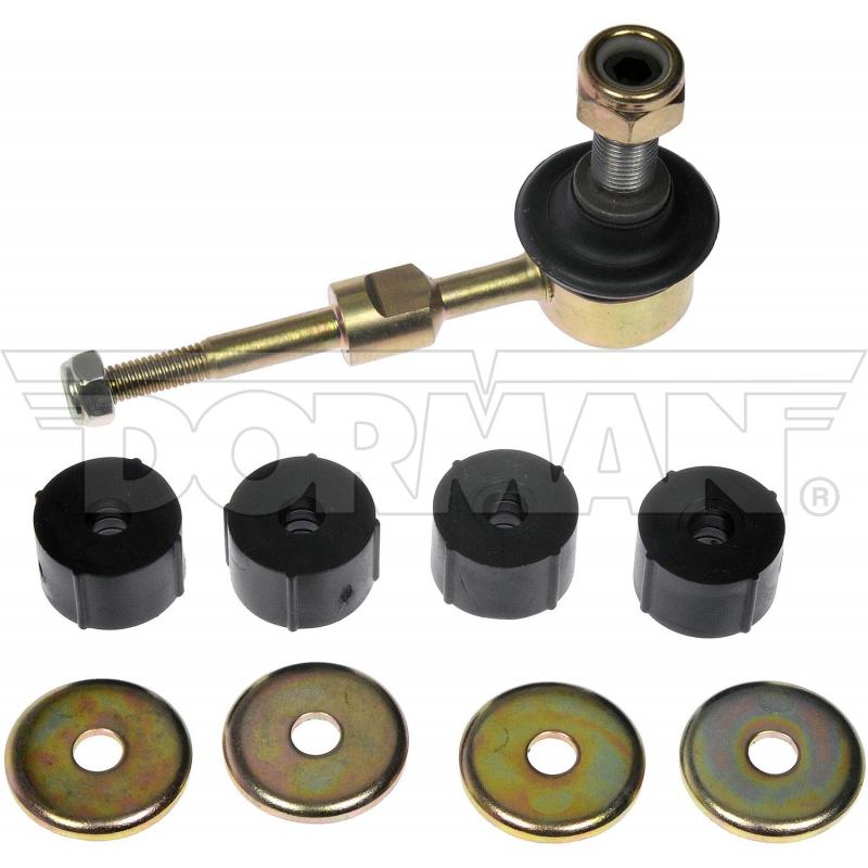 Dorman 537013 Suspension Stabilizer Bar Link Kit product image 1 of 2