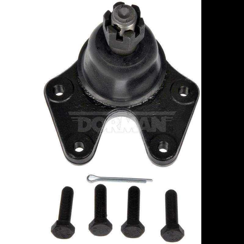 1999 Kia Sportage Suspension Ball Joint