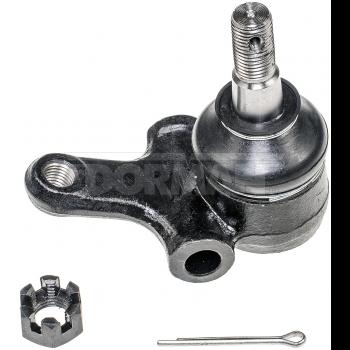 2005 Mazda Miata Suspension Ball Joint