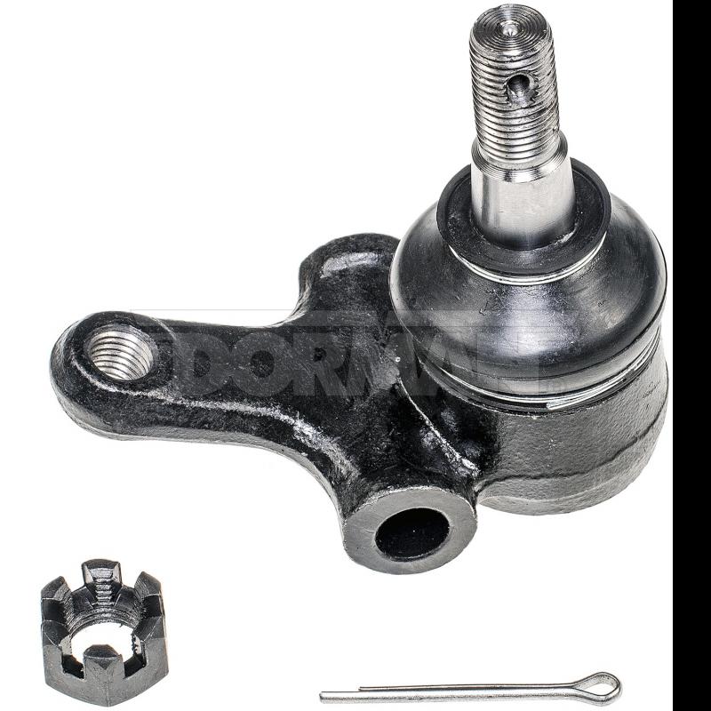 2002 Mazda Miata Suspension Ball Joint