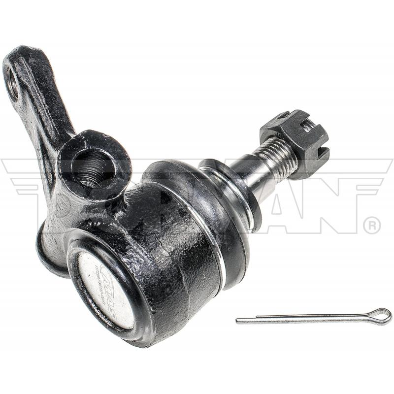 2002 Mazda Miata Suspension Ball Joint Front Lower Dorman 537021 image 2 of 2