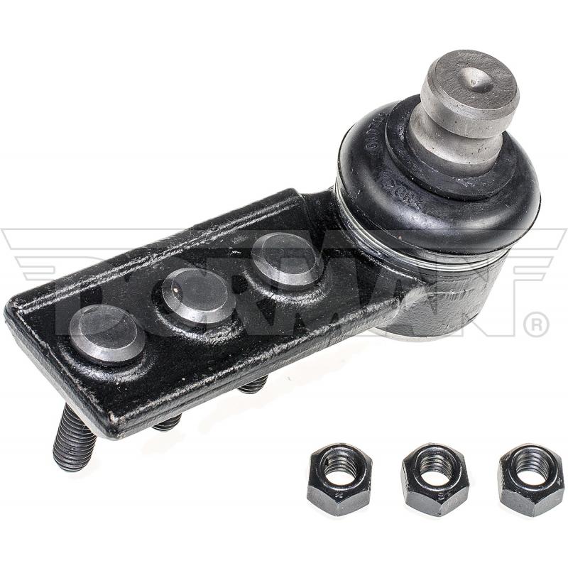 1994 Volvo 850 Suspension Ball Joint Front Lower Dorman 537022 image 2 of 2