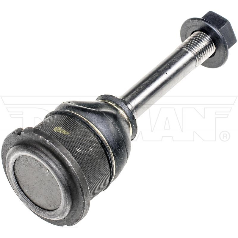 1994 BMW 318i Suspension Ball Joint Front Lower Inner Dorman 537030 image 1 of 2