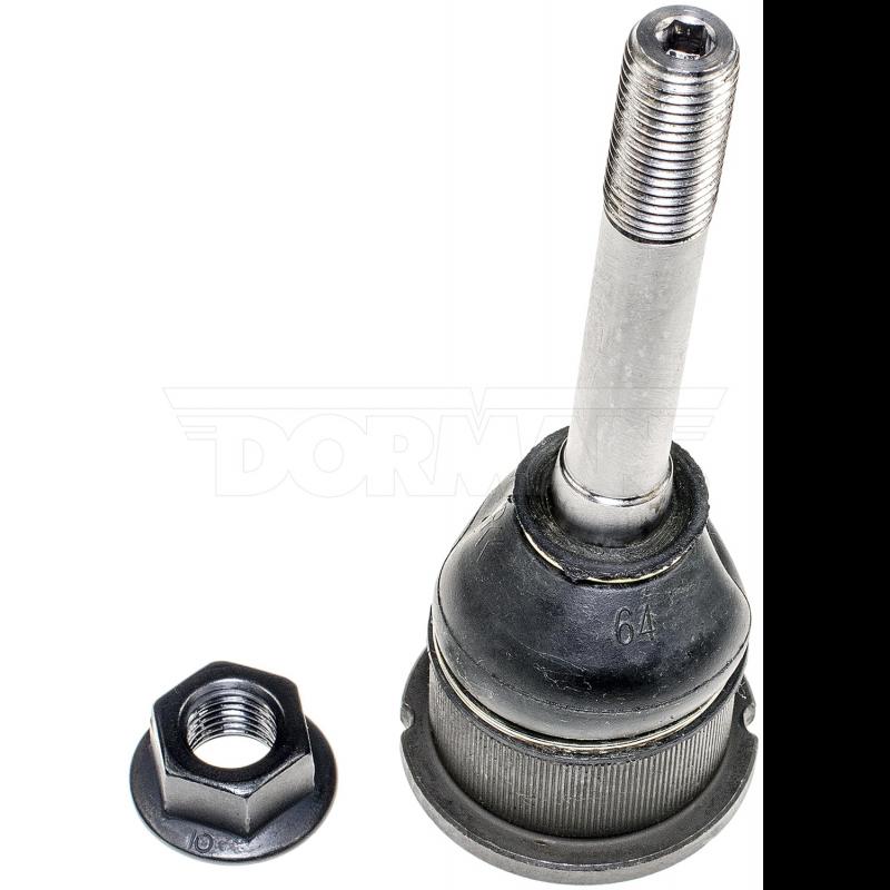 1994 BMW 318i Suspension Ball Joint Front Lower Inner Dorman 537030 image 2 of 2