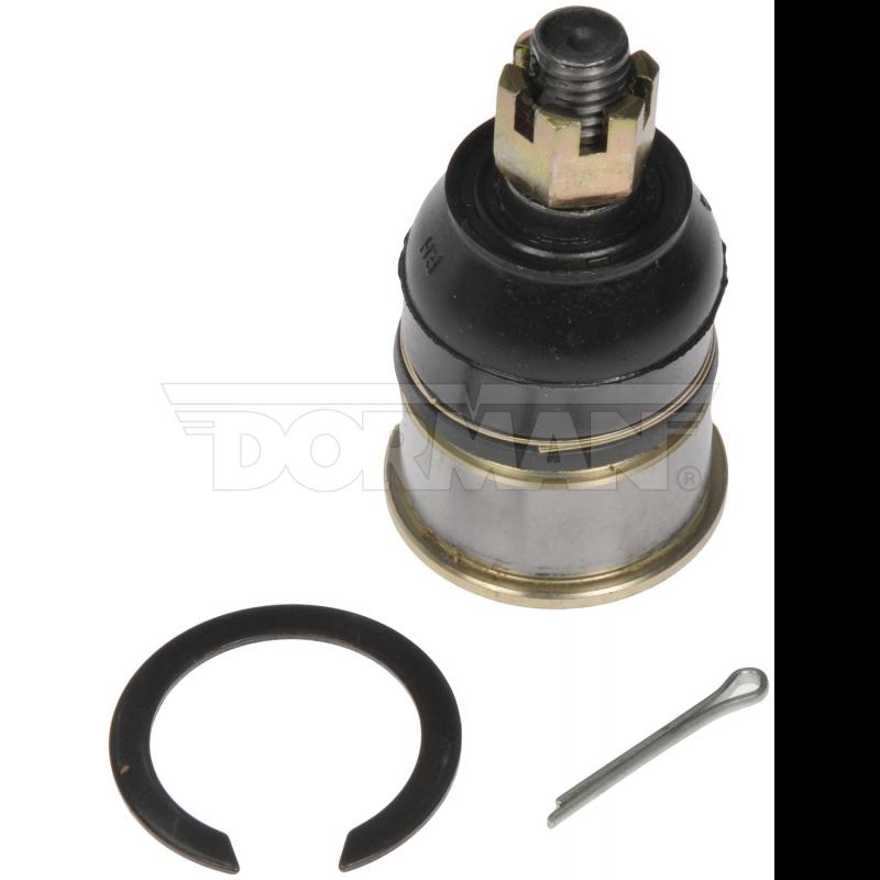 1992 Acura Legend Suspension Ball Joint Front Lower Dorman 537034 image 1 of 1