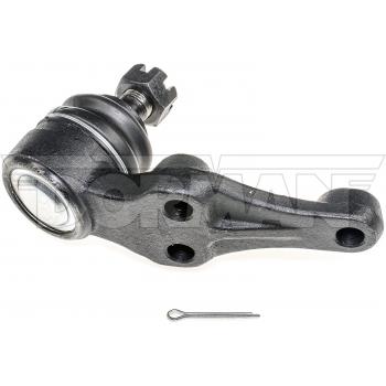 1999 Mazda Millenia Suspension Ball Joint