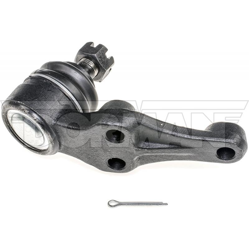 2002 Mazda Millenia Suspension Ball Joint