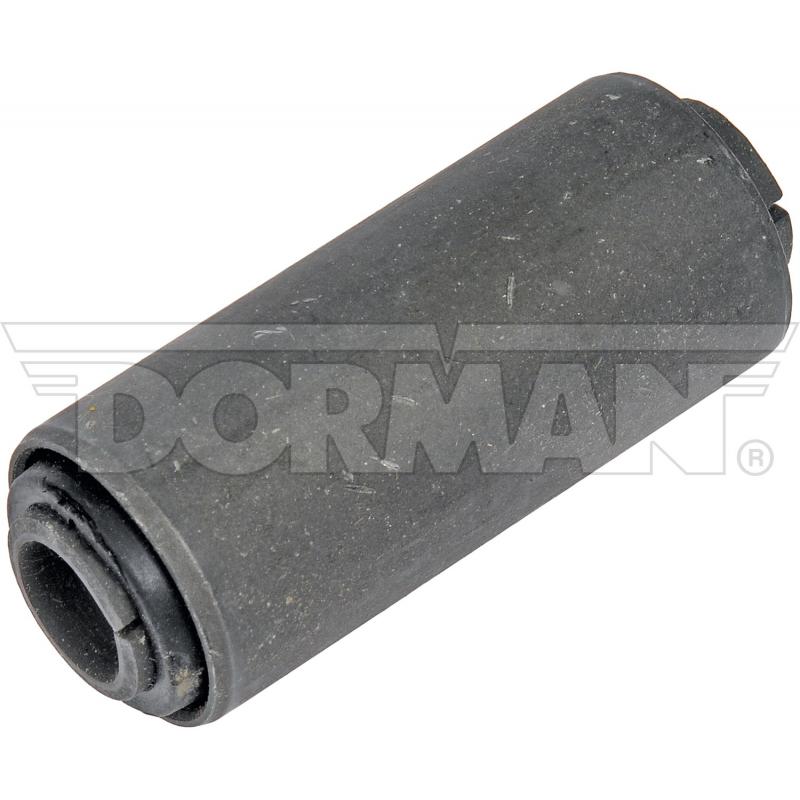 Dorman 537047 - Leaf Spring and Shackle Bushing Kit Dorman 537047 Leaf Spring and Shackle Bushing Kit product image 1 of 2