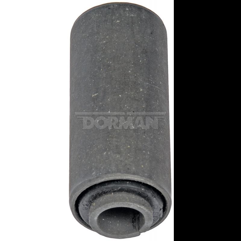 Dorman 537047 - Leaf Spring and Shackle Bushing Kit Dorman 537047 Leaf Spring and Shackle Bushing Kit product image 2 of 2