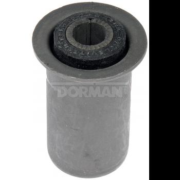 1995 Chevrolet S10 Leaf Spring Bushing