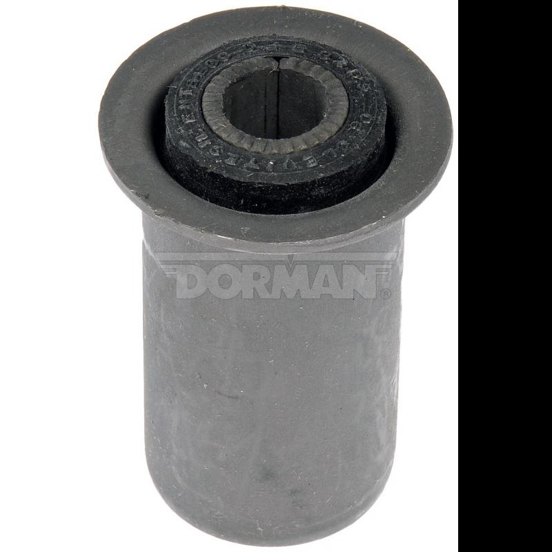 1996 Chevrolet Blazer Leaf Spring Bushing