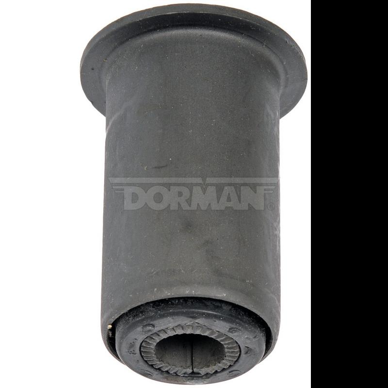 1979 Chevrolet K20 Suburban Leaf Spring Bushing Rear Forward Dorman 537049 image 2 of 2